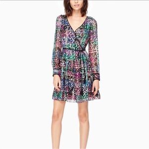 Kate Spade size 2 dress